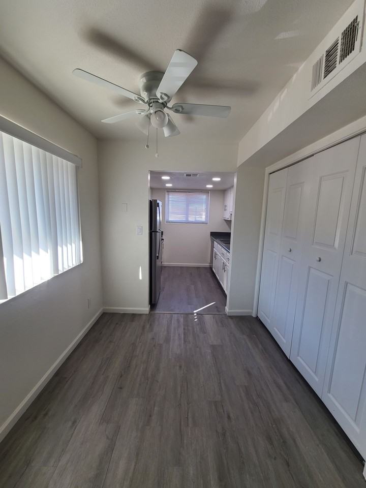 11350 W Tennessee Ave #11350-23 - Photo 4 of 26