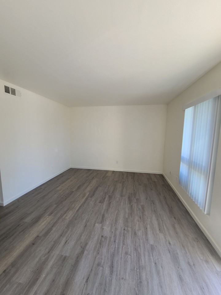 11350 W Tennessee Ave #11350-23 - Photo 6 of 26