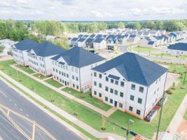 featured image of 629 N Oneil St