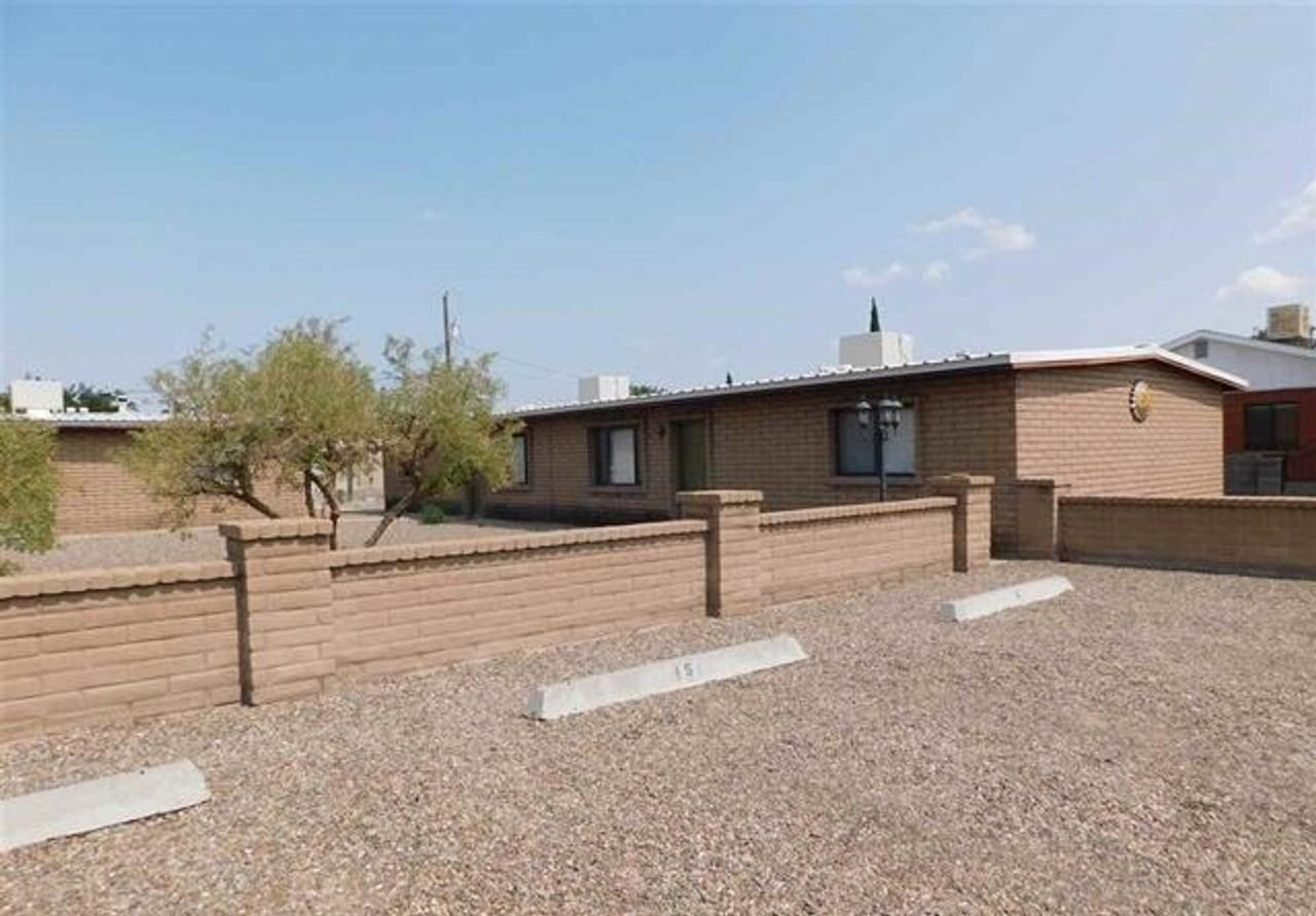 1711 S. Santa Clara - Photo 2 of 10