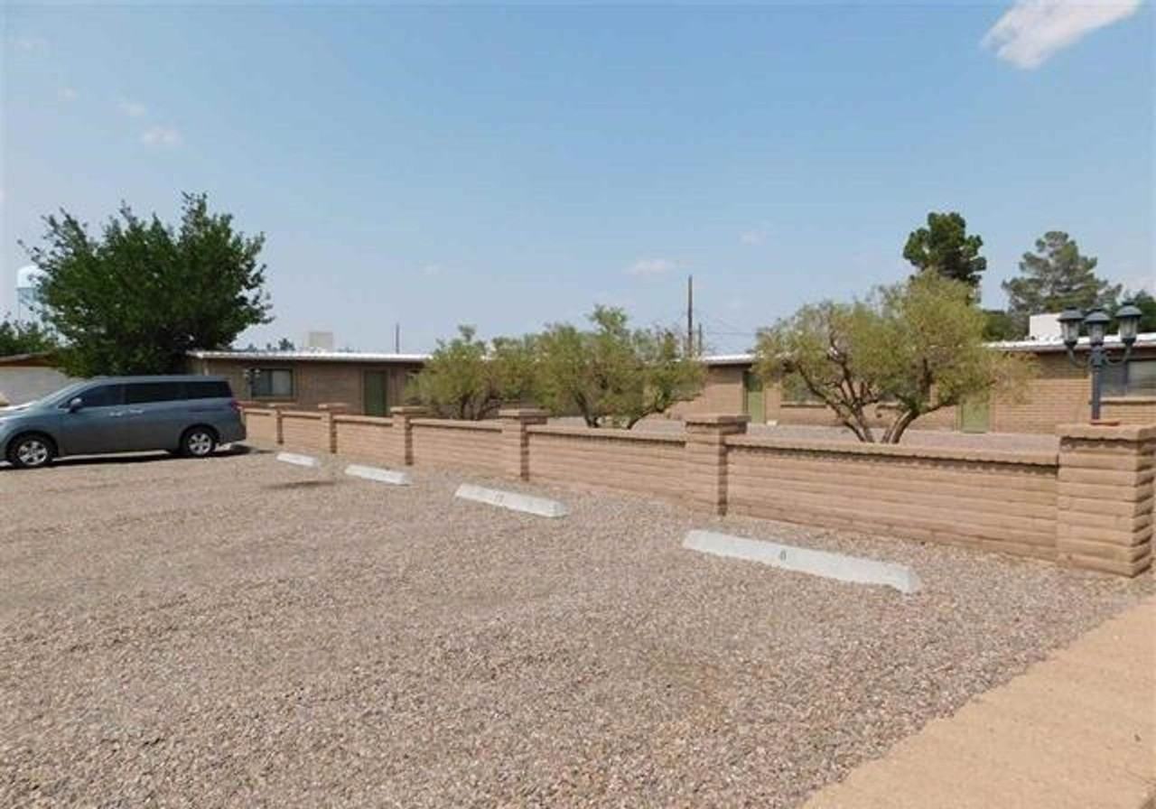 1711 S. Santa Clara - Photo 3 of 10