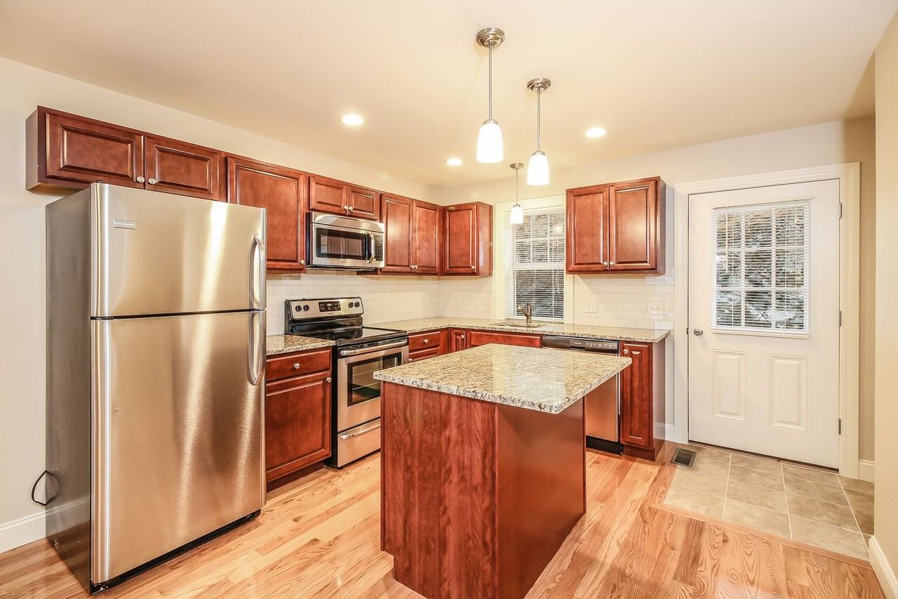 The Hills at River View Luxury Townhouses - Photo 4 of 27