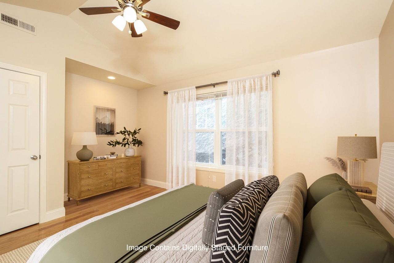 The Hills at River View Luxury Townhouses - Photo 6 of 27