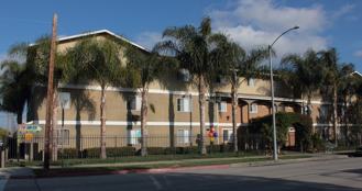 BAYVIEW - Photo 1 of 1