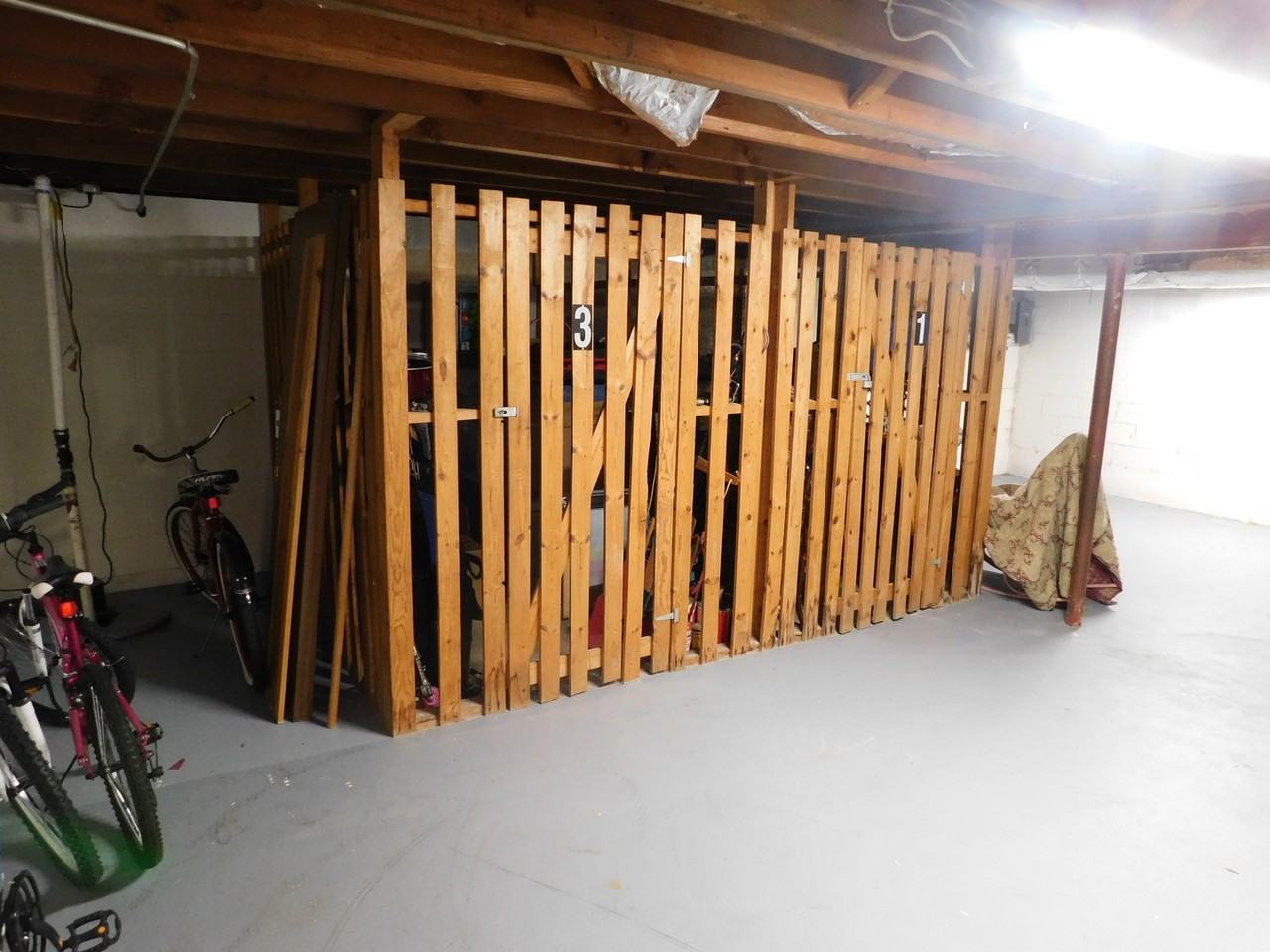 Eder Lane - Photo 4 of 9