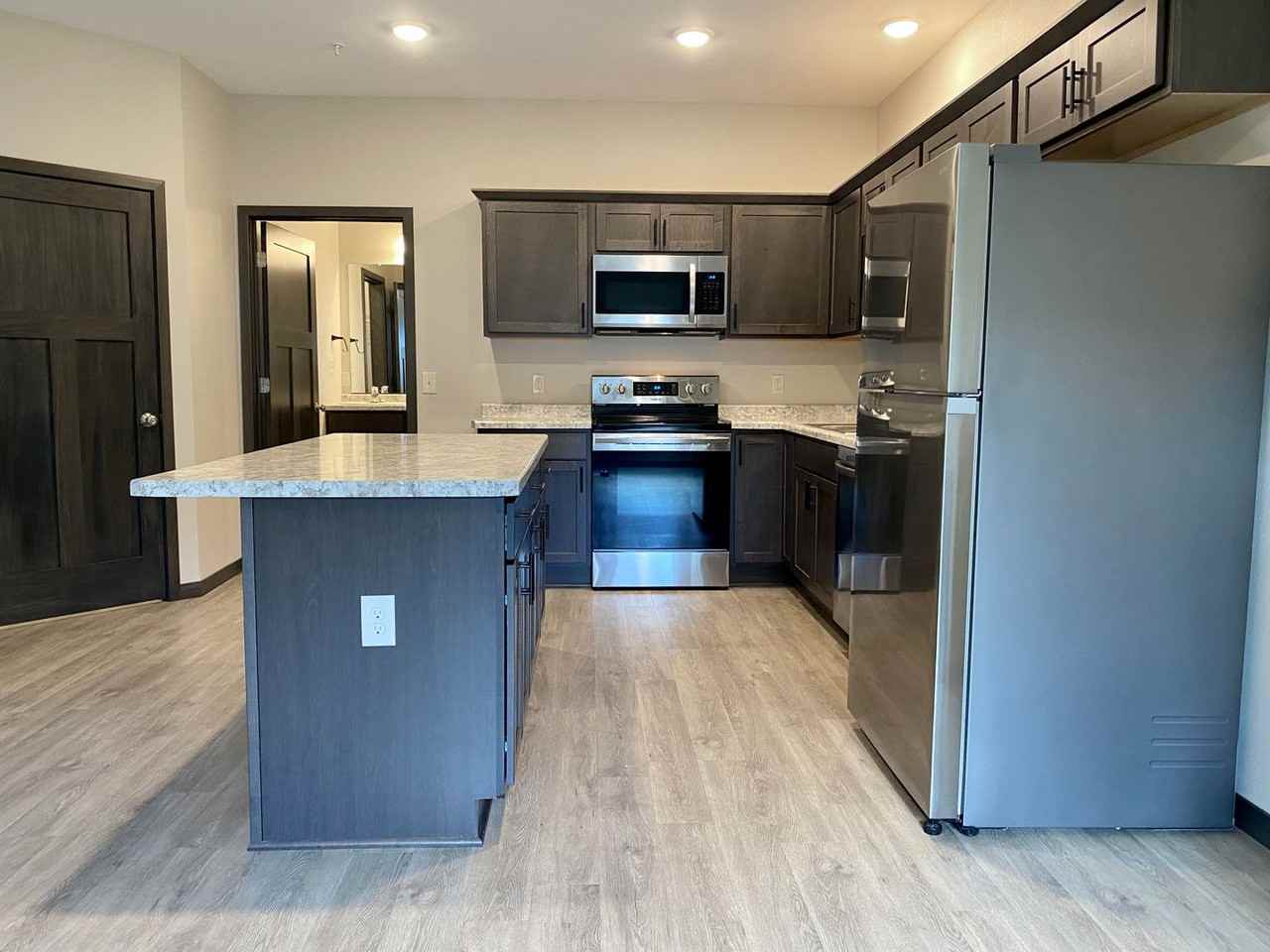 Galloway Homes 12 Plex - Photo 4 of 17