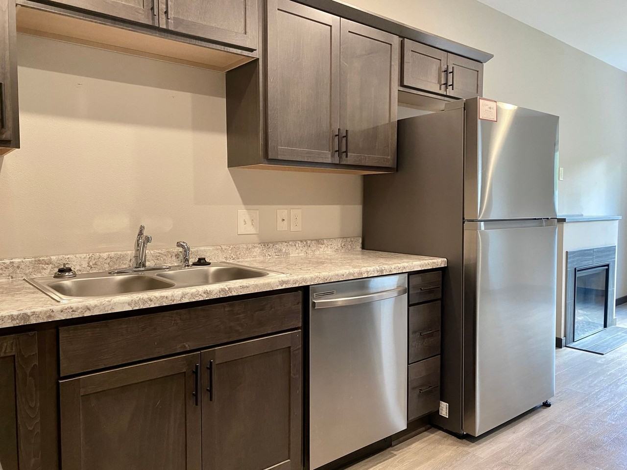 Galloway Homes 12 Plex - Photo 5 of 17