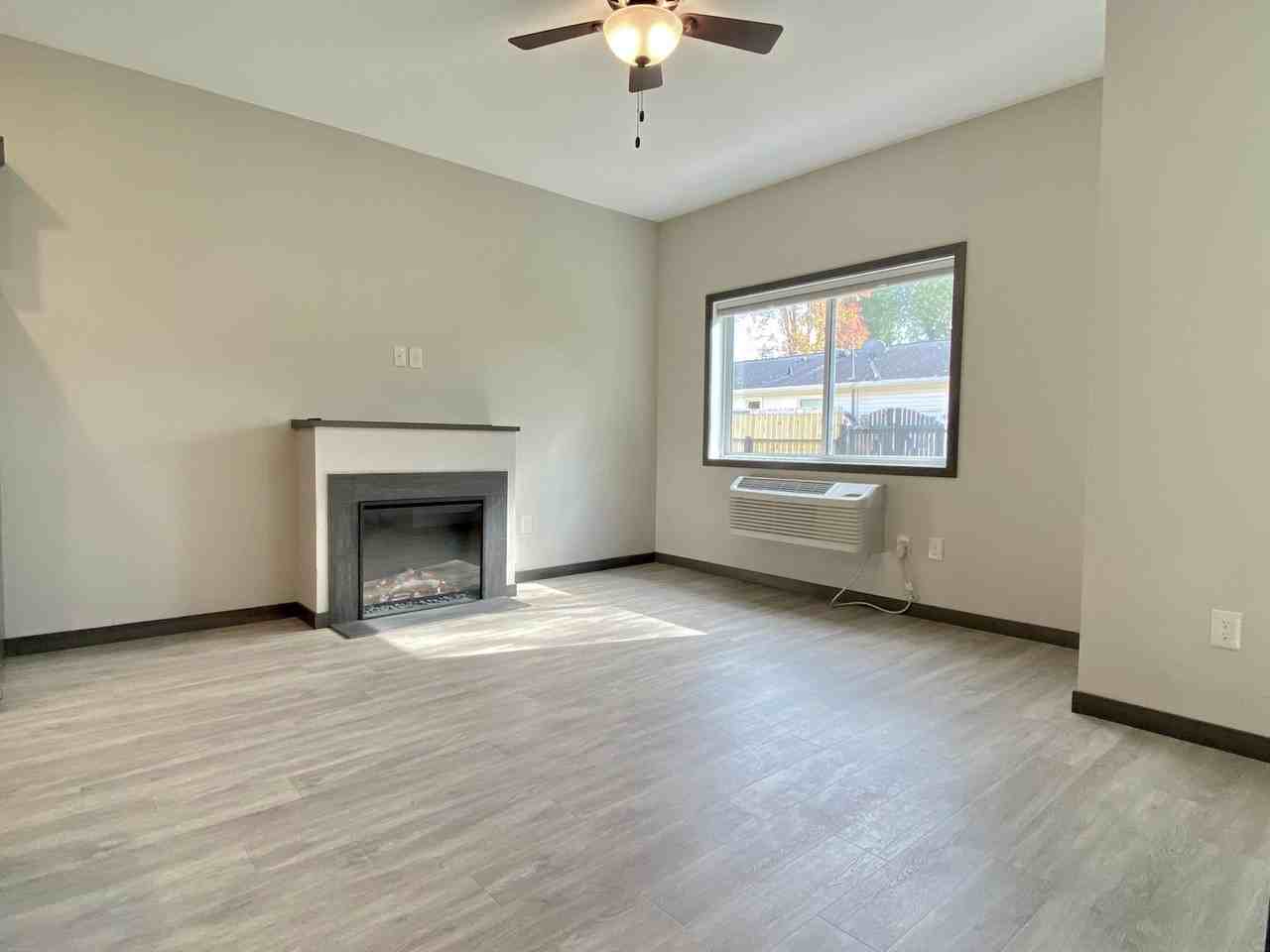 Galloway Homes 12 Plex - Photo 7 of 17