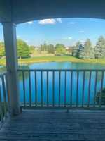 featured image of 2200-2271 2200-2271 Deerfield Crossing Drive