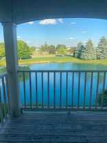 Make your new home at Deerfield Crossing Apartments! - Photo 1 of 1