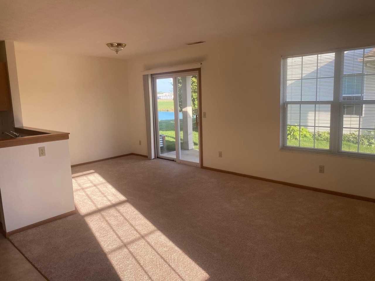 Make your new home at Deerfield Crossing Apartments! - Photo 4 of 10