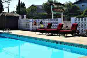 featured image of 1106 E Washington Ave