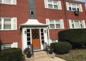 352 - *Sharff Apartments* - Photo 1 of 1