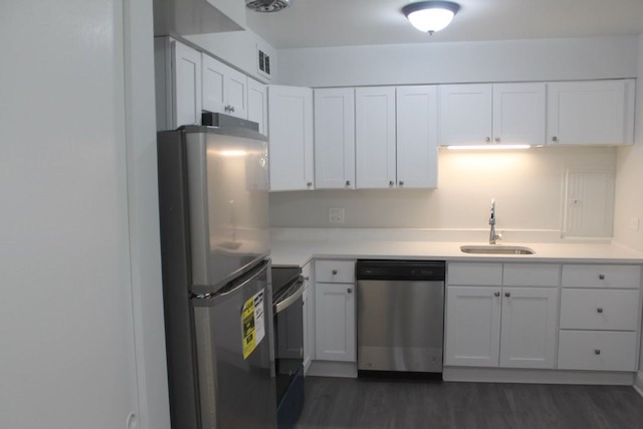 352 - *Sharff Apartments* - Photo 2 of 17