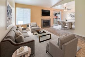 featured image of 425 Ensign Rd Ne