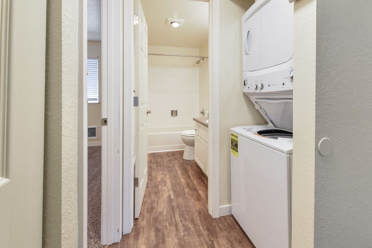 Ensign I & II - Photo 4 of 14