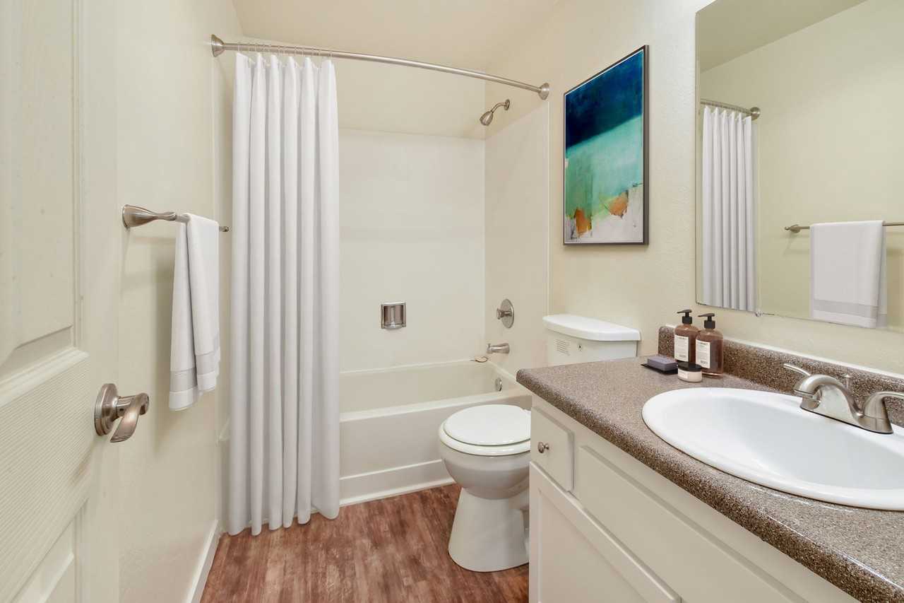 Ensign I & II - Photo 5 of 14