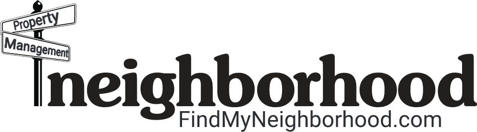 700 Music Ave #108 - Photo 2 of 6