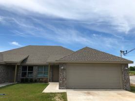 Gravette Duplexes - Photo 1 of 1