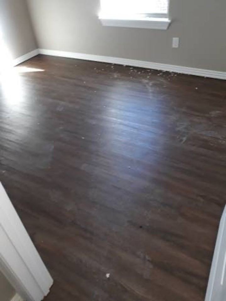 Gravette Duplexes - Photo 2 of 5