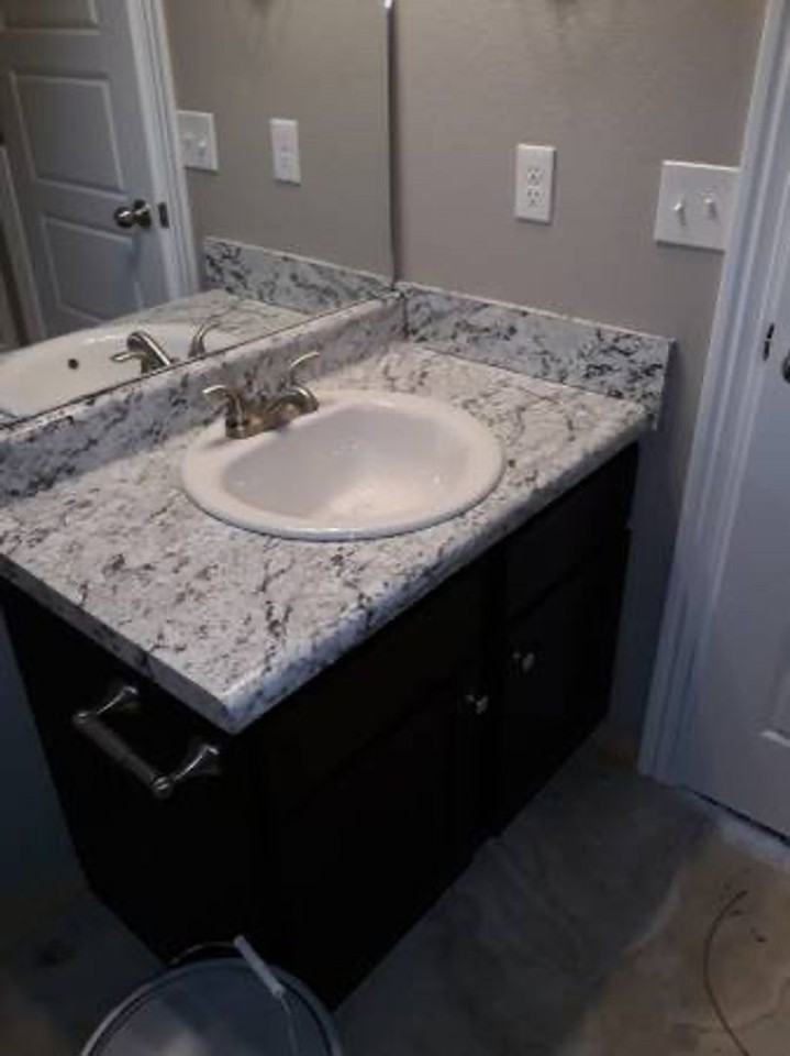 Gravette Duplexes - Photo 2 of 5