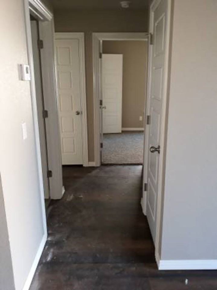 Gravette Duplexes - Photo 3 of 5