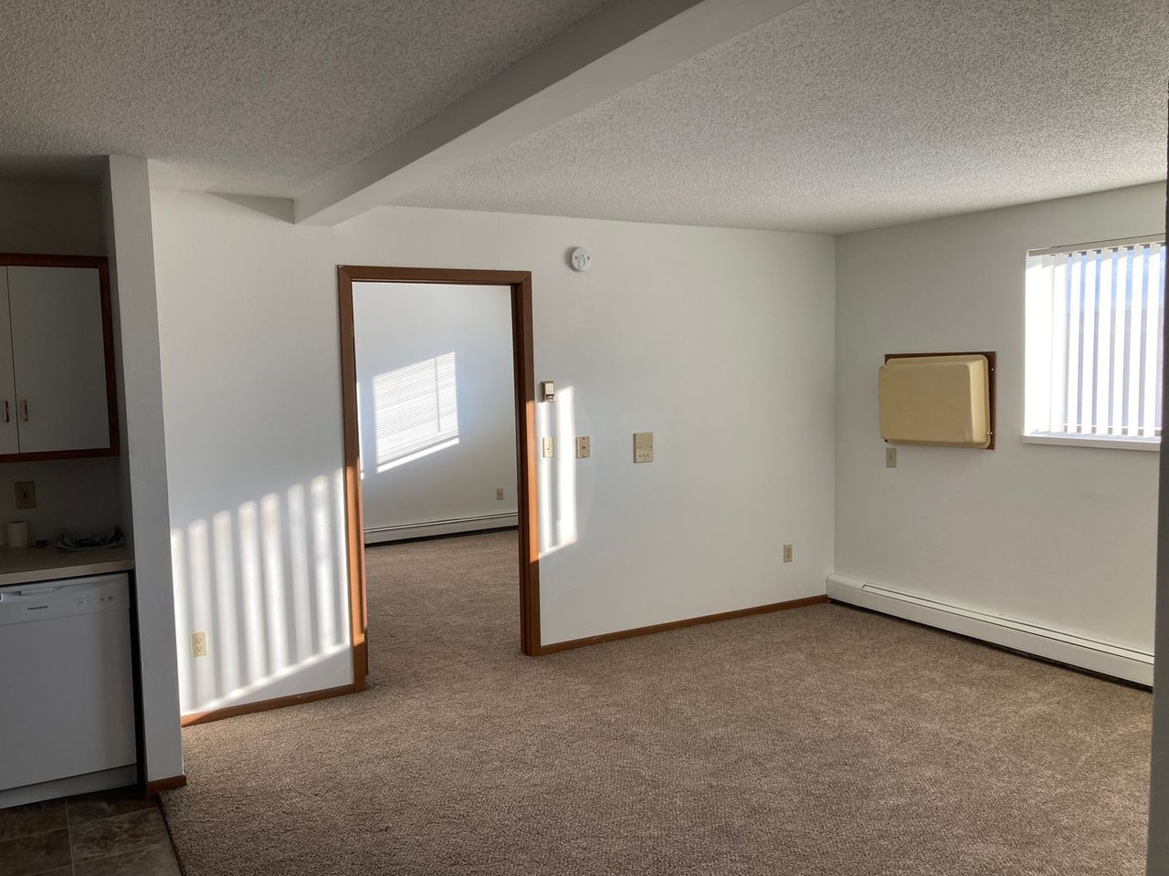 150 Main Street - Photo 2 of 10