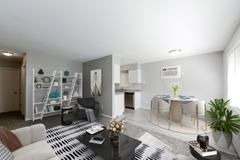 3018 30th Ave South - Photo 1 of 1