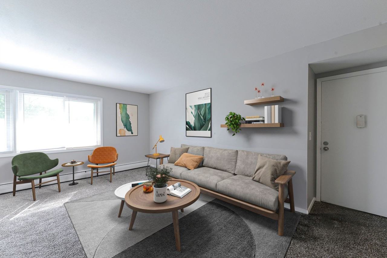 3018 30th Ave South - Photo 2 of 19