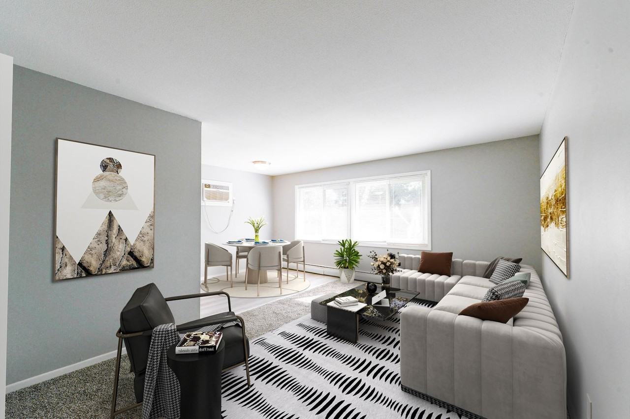 3018 30th Ave South - Photo 3 of 19