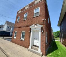 featured image of 308 W 8th St