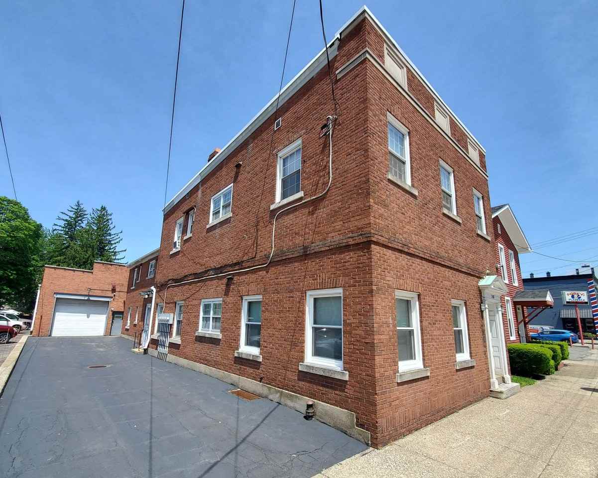 308w8th - Photo 2 of 2