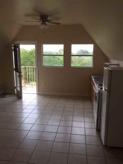 Victory Cheval Holdings, LLC - Photo 2 of 4