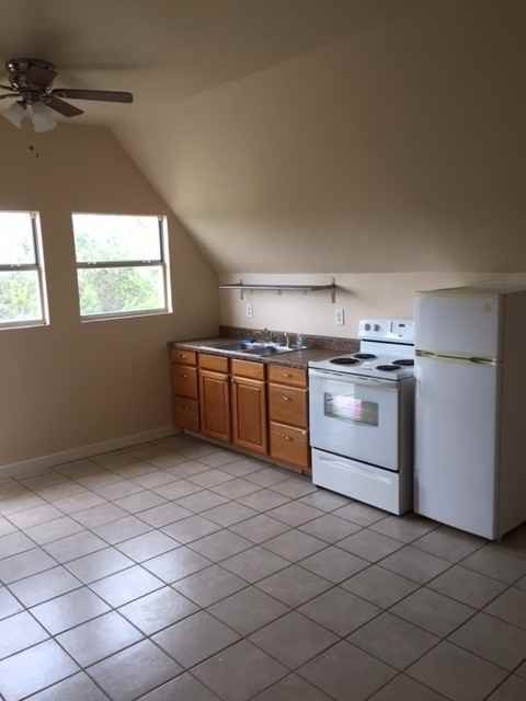 Victory Cheval Holdings, LLC - Photo 3 of 4