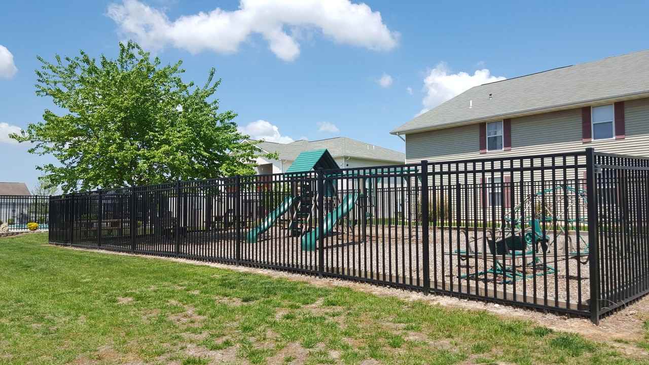 Pheasant Run Apartments by Bryan Properties - Photo 3 of 16