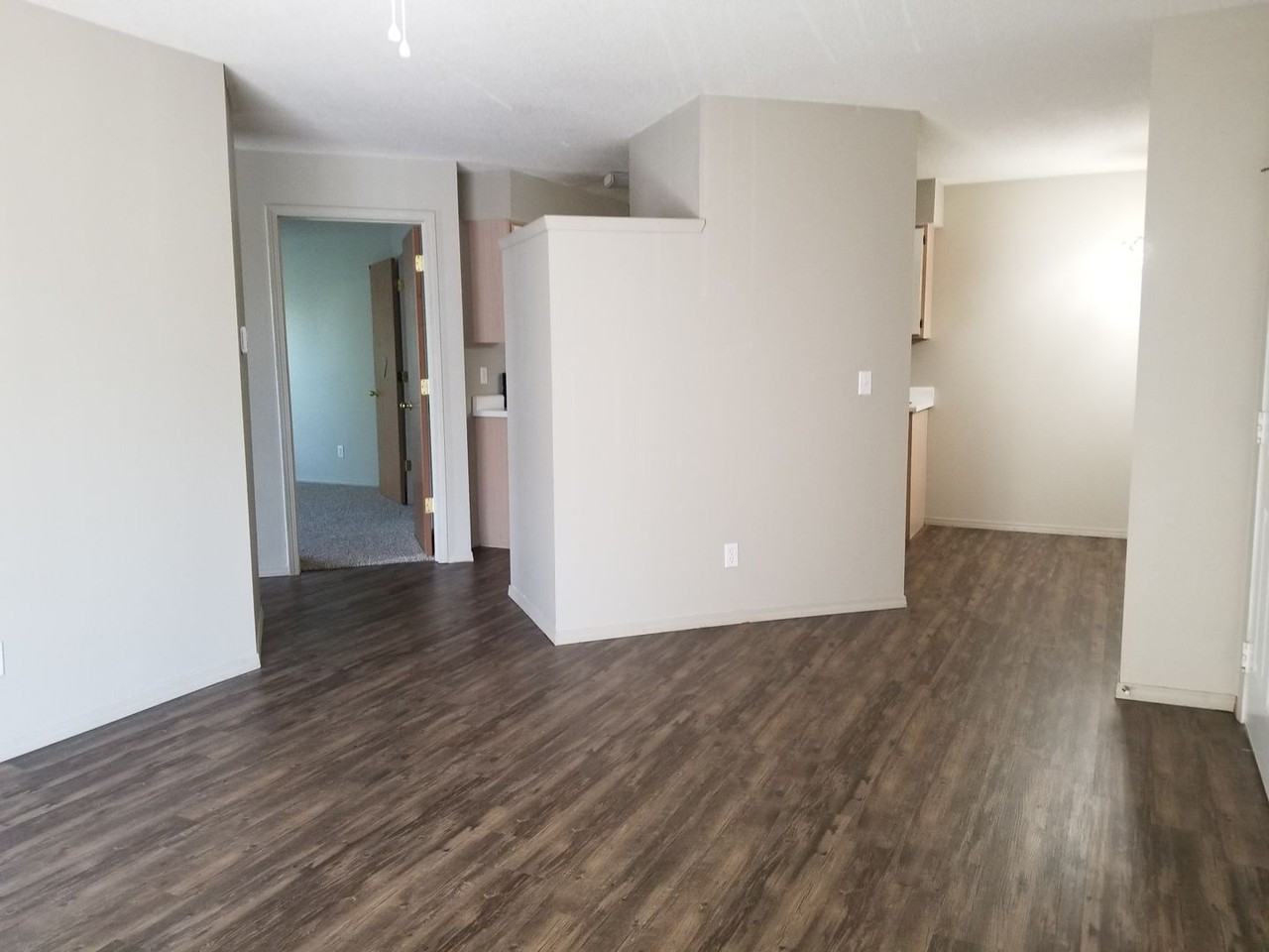 Pheasant Run Apartments by Bryan Properties - Photo 5 of 16