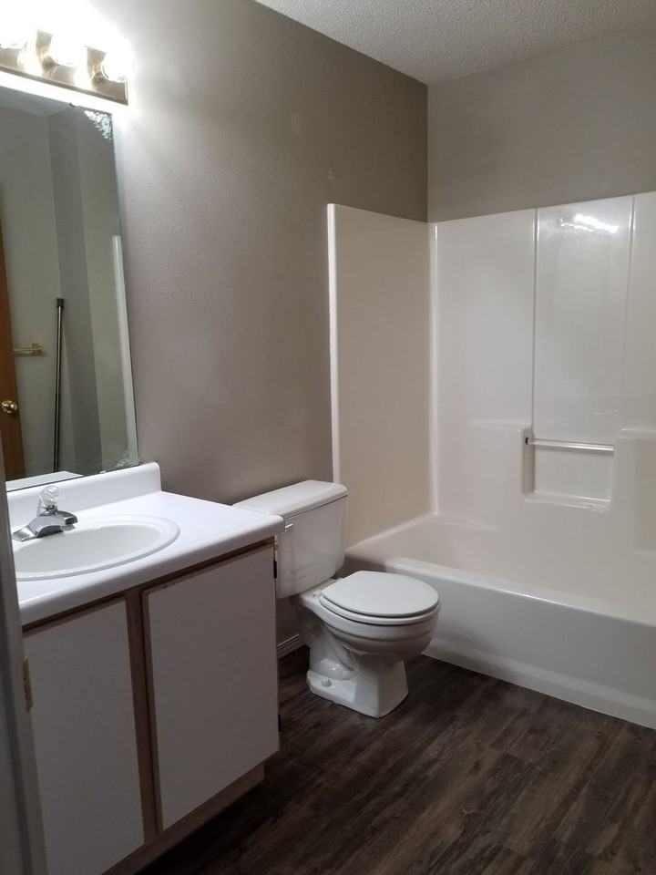 Pheasant Run Apartments by Bryan Properties - Photo 6 of 16