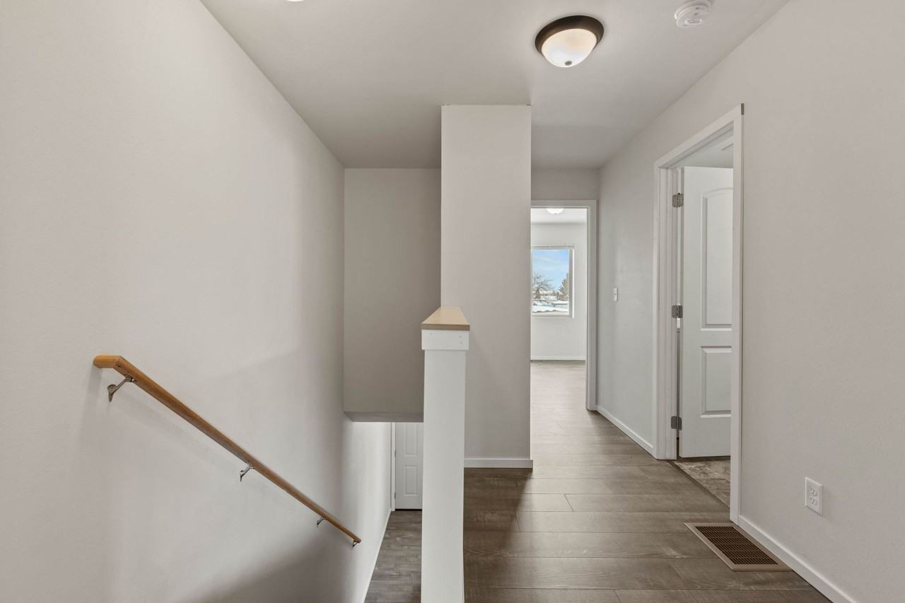 Lyons Townhomes - Photo 2 of 28