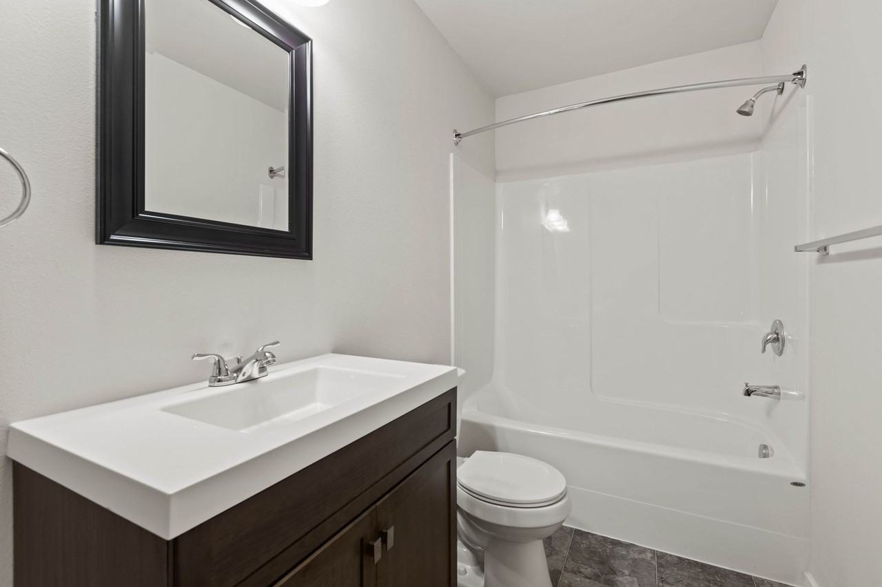 Lyons Townhomes - Photo 3 of 28
