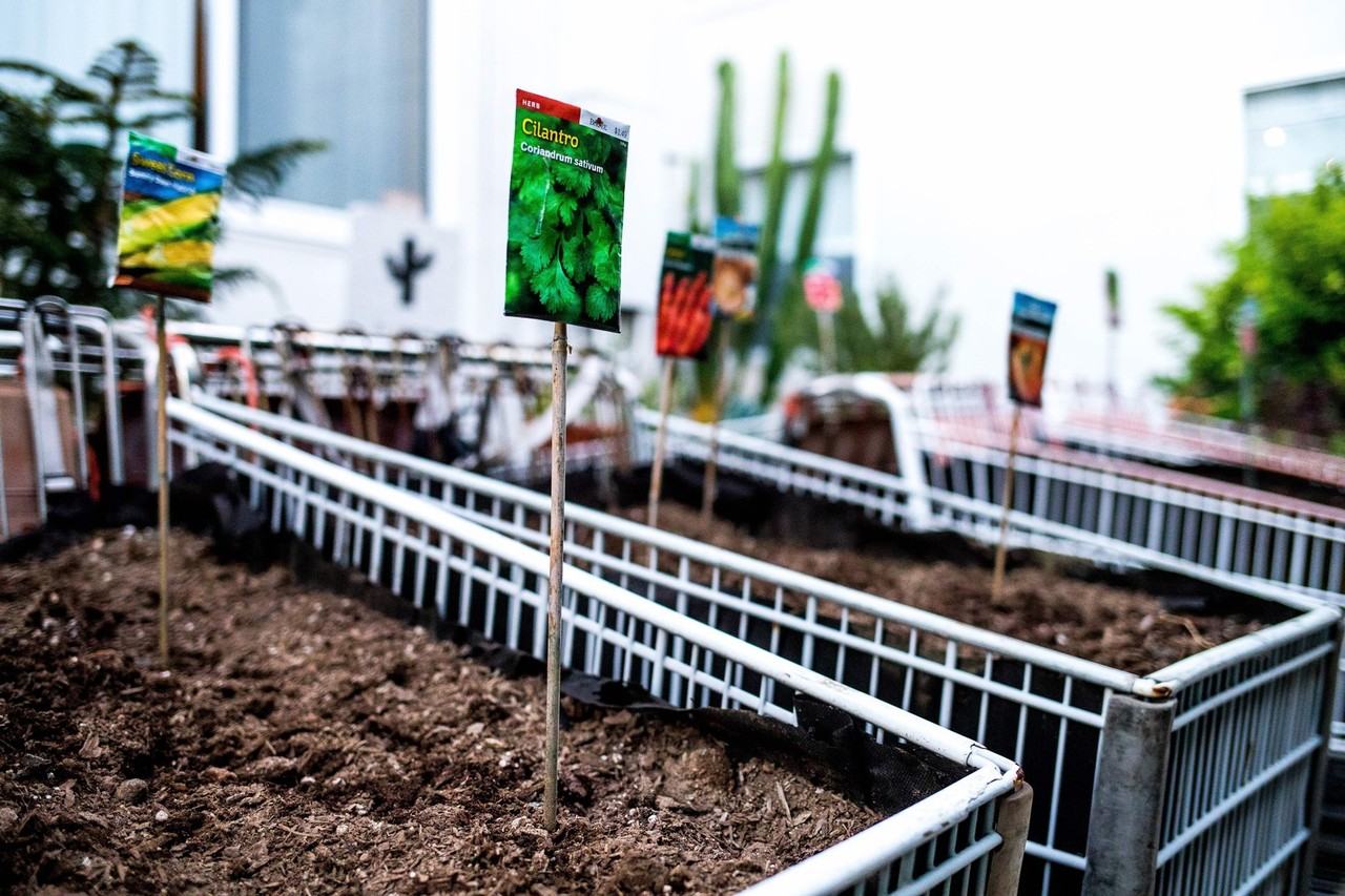 2605 Logan Ave - Photo 5 of 17