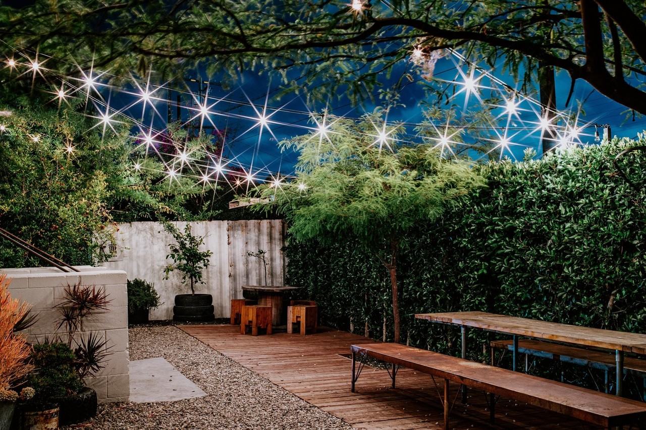 2605 Logan Ave - Photo 4 of 17