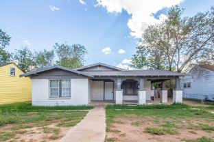 JW 1911 22nd Street - Photo 1 of 1