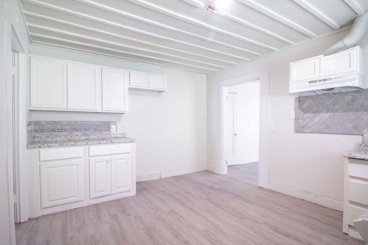 JW 1911 22nd Street - Photo 5 of 18