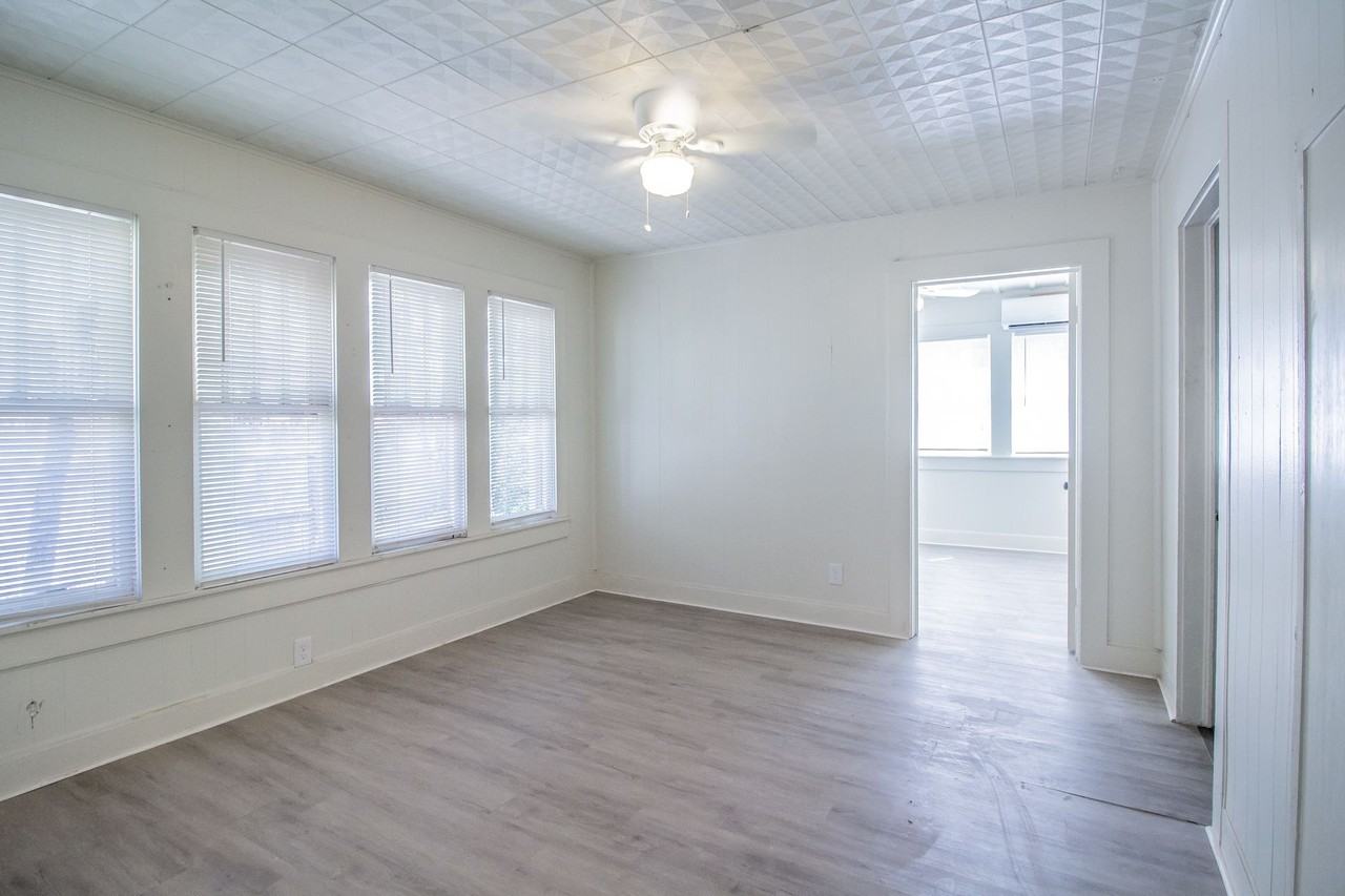 JW 1911 22nd Street - Photo 7 of 18