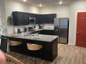 Rylan's Creek Apartments - Photo 1 of 1