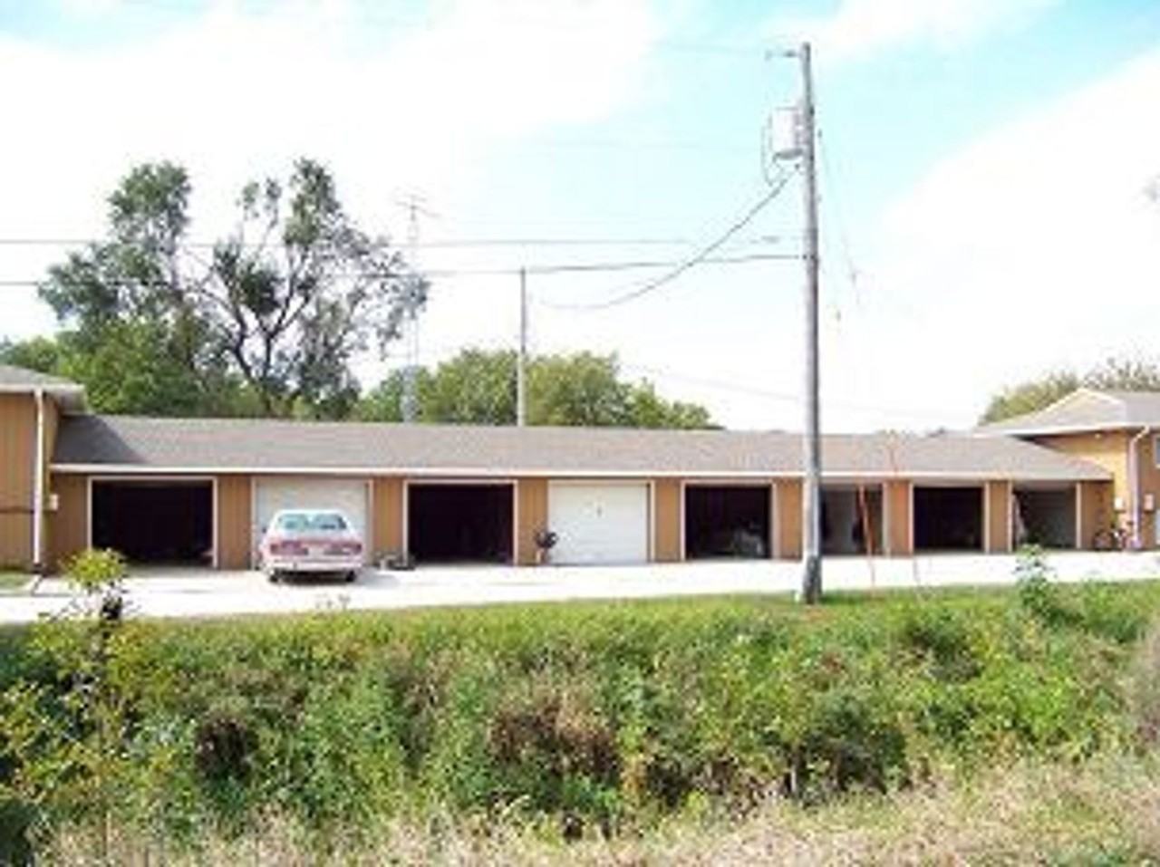 844 & 846 12th Ave - Photo 2 of 2