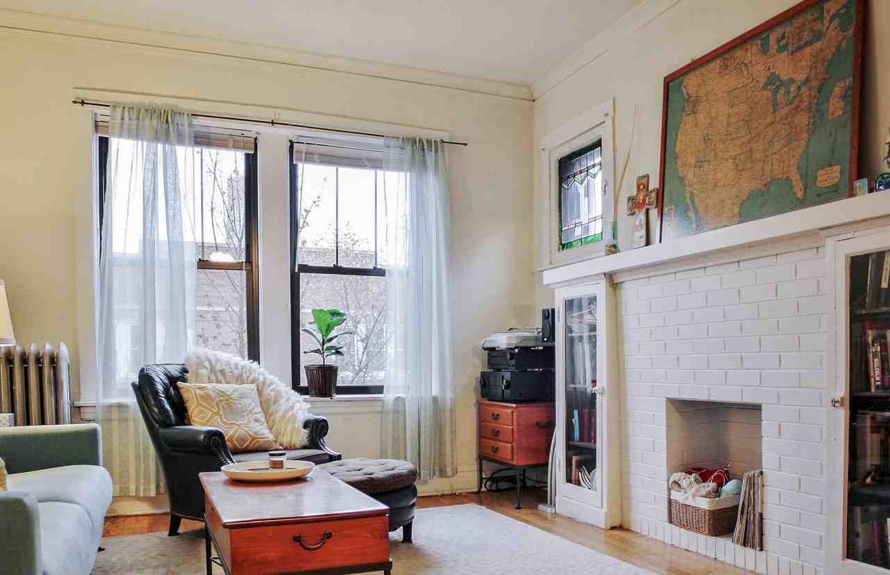 4844-46 N. Rockwell / 2604-12 W. Gunnison - Photo 4 of 29