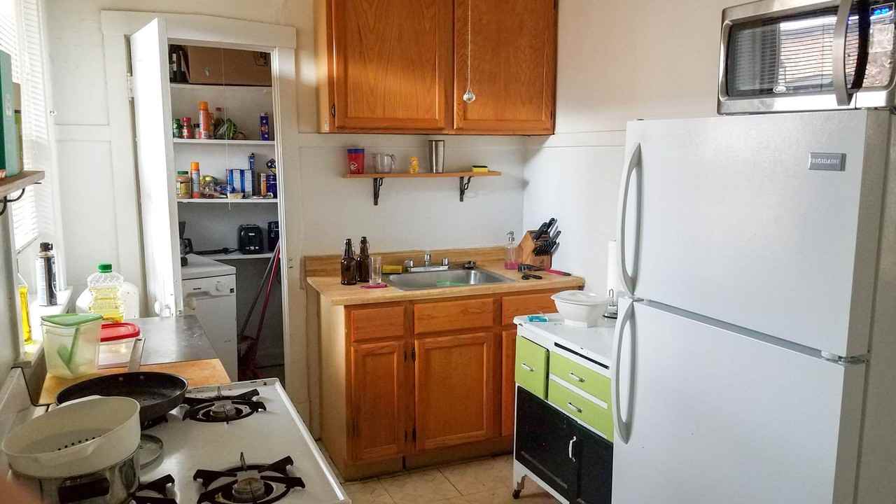 4844-46 N. Rockwell / 2604-12 W. Gunnison - Photo 5 of 29