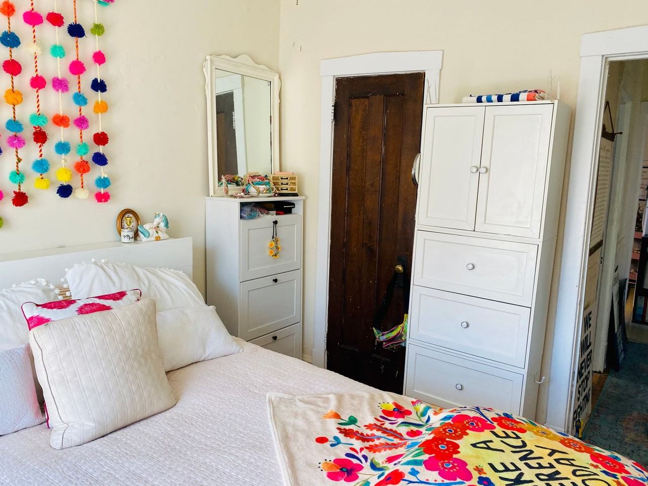 4844-46 N. Rockwell / 2604-12 W. Gunnison - Photo 6 of 29