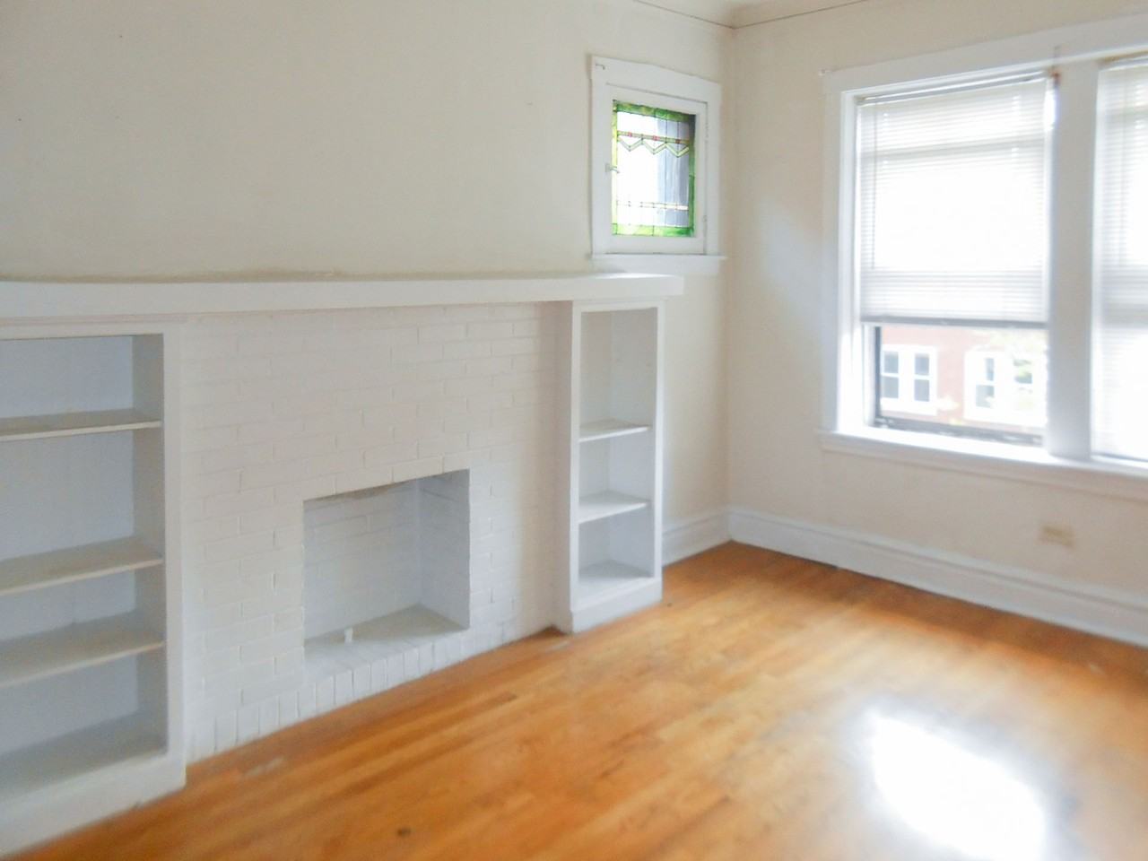 4844-46 N. Rockwell / 2604-12 W. Gunnison - Photo 7 of 29